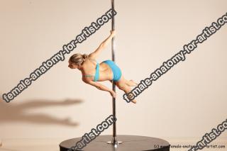 poledance reference 047